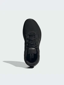 Кроссовки Adidas модель IH6125-KZ Фото