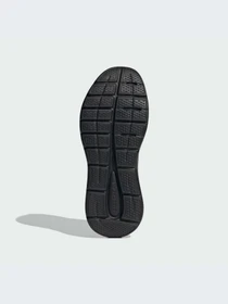Кроссовки Adidas модель IH6125-KZ Фото