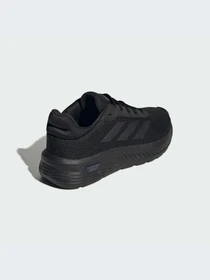 Кроссовки Adidas модель IH6125-KZ Фото