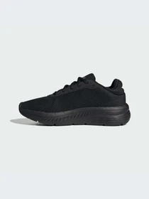 Кроссовки Adidas модель IH6125-KZ Фото