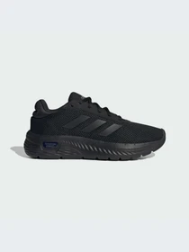 Кроссовки Adidas модель IH6125-KZ Фото