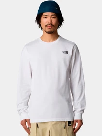 Худи и свитшоты The North Face модель NF0A8A6FFN41 Фото