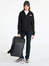 Куртки и дубленки The North Face модель NF0A892RJK31 Фото