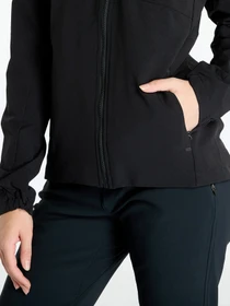 Куртки и дубленки The North Face модель NF0A892RJK31 Фото