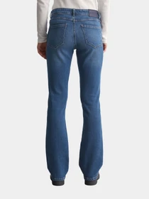 Джинсы Marc O’Polo модель 5000005369_4449 Фото