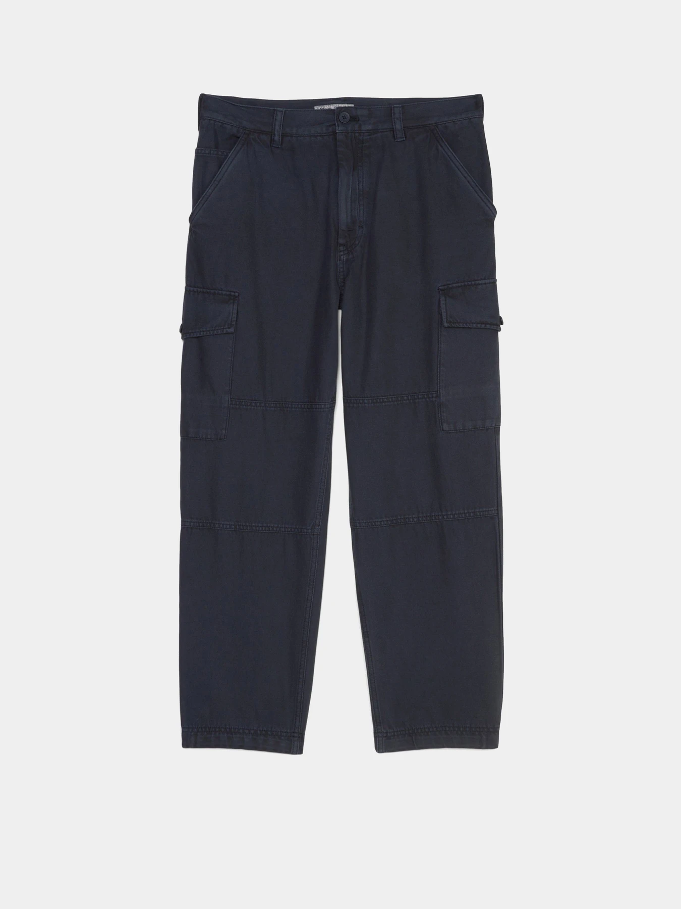 Брюки Marc O’Polo модель 5000005436_4132 Фото