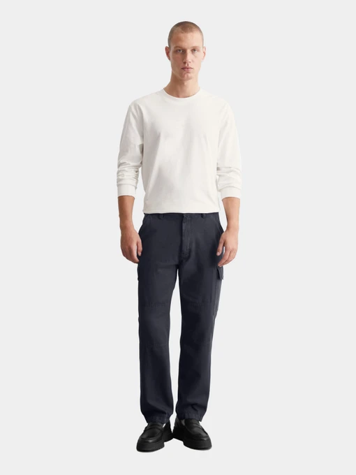 Брюки Marc O’Polo модель 5000005436_4132 Фото