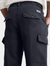 Брюки Marc O’Polo модель 5000005436_4132 Фото
