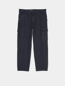 Брюки Marc O’Polo модель 5000005436_4132 Фото