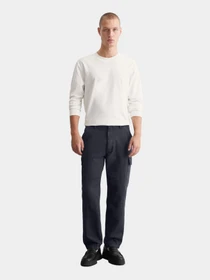 Брюки Marc O’Polo модель 5000005436_4132 Фото