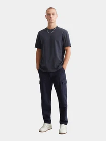 Футболки и поло Marc O’Polo модель 5000005440_4132 Фото