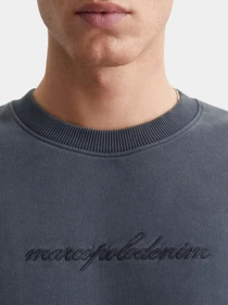 Худи и свитшоты Marc O’Polo модель 5000005456_4132 Фото