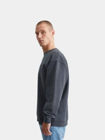 Худи и свитшоты Marc O’Polo модель 5000005456_4132 Фото
