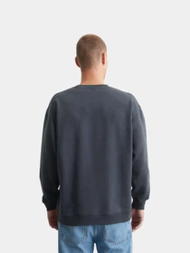Худи и свитшоты Marc O’Polo модель 5000005456_4132 Фото
