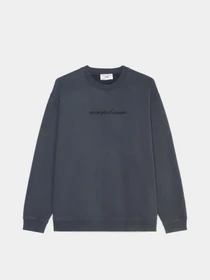 Худи и свитшоты Marc O’Polo модель 5000005456_4132 Фото