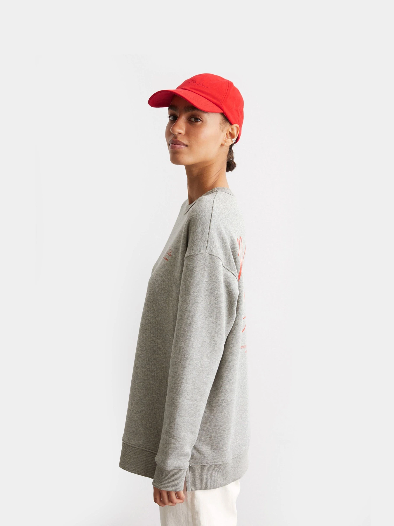 Худи и свитшоты Marc O’Polo модель 5000005484_0910 Худи и свитшоты Marc O’Polo модель 5000005484_0910 Фото