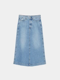 Юбки Marc O’Polo модель 5000005565_5719 Фото