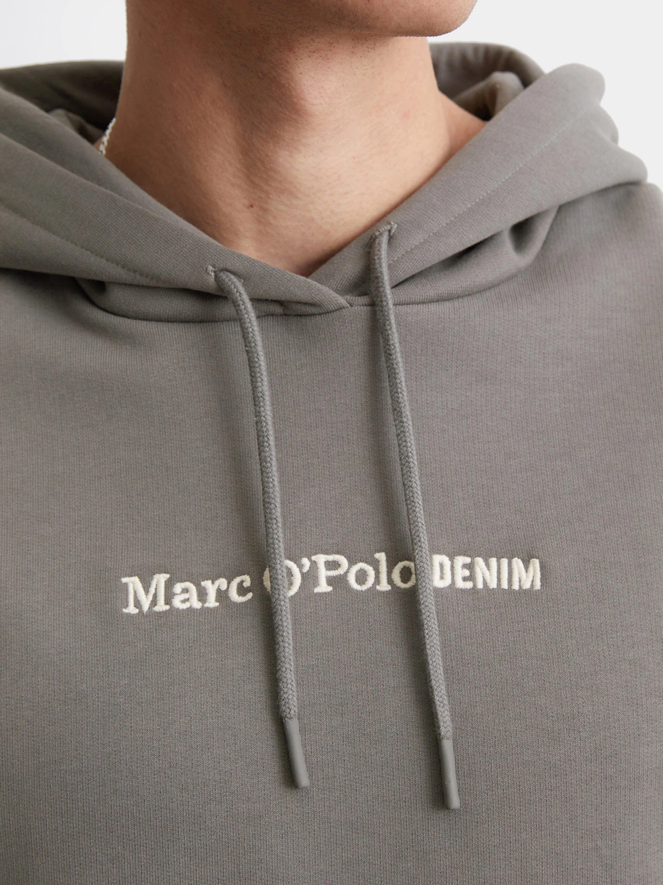 Худи и свитшоты Marc O’Polo модель 5000005784_0607 Фото