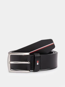 Ремни Tommy Hilfiger модель AM0AM13011-BDS Фото