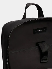 Рюкзаки Tommy Hilfiger модель AM0AM13068-BDS Фото