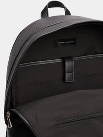 Рюкзаки Tommy Hilfiger модель AM0AM13070-BDS Фото