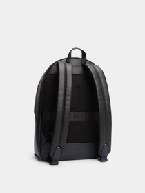 Рюкзаки Tommy Hilfiger модель AM0AM13070-DW6 Фото