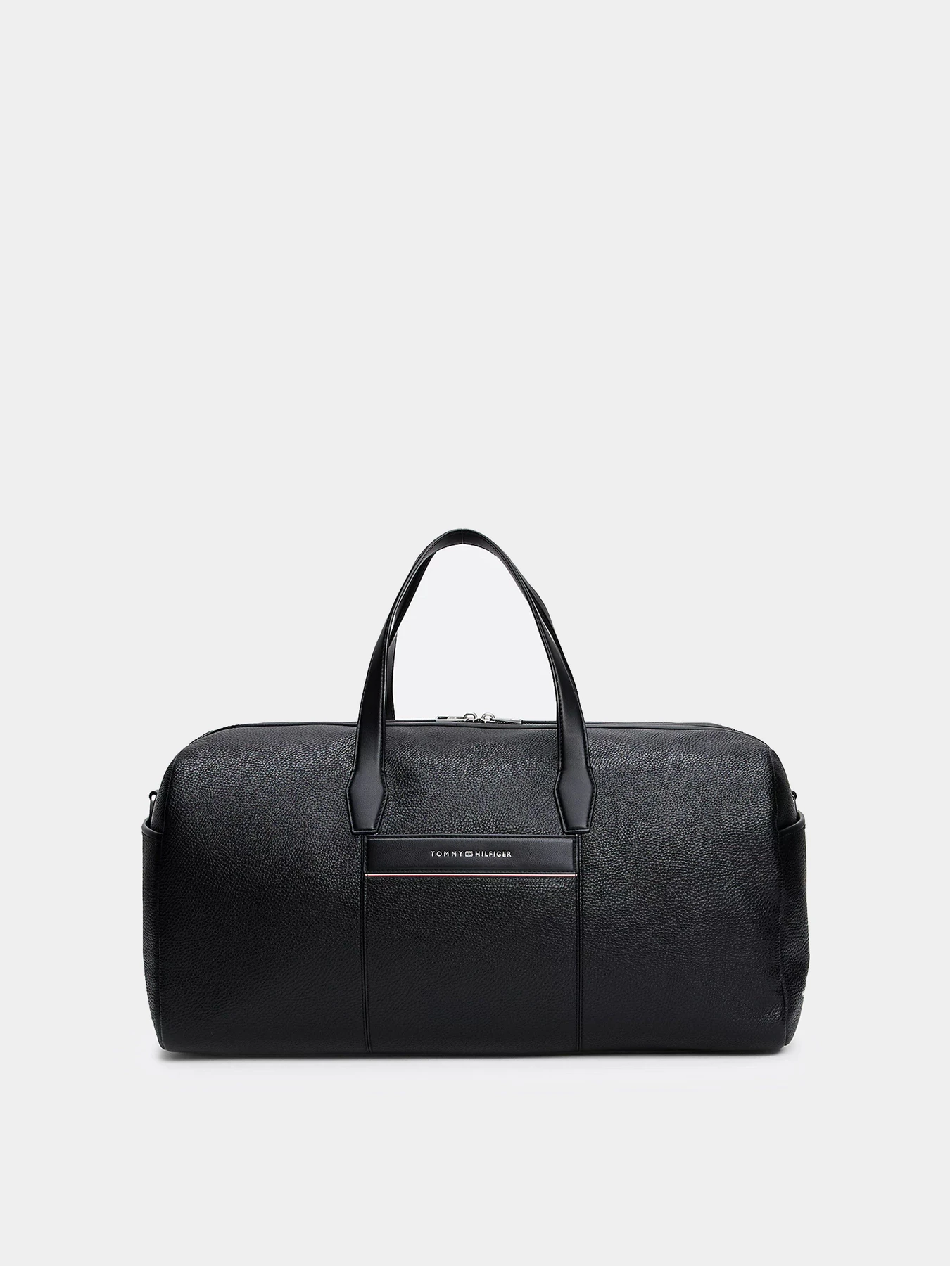 Сумки Tommy Hilfiger модель AM0AM13080-BDS Сумки Tommy Hilfiger модель AM0AM13080-BDS Фото