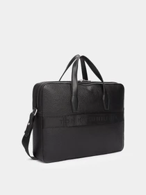 Сумки Tommy Hilfiger модель AM0AM13095-BDS Фото