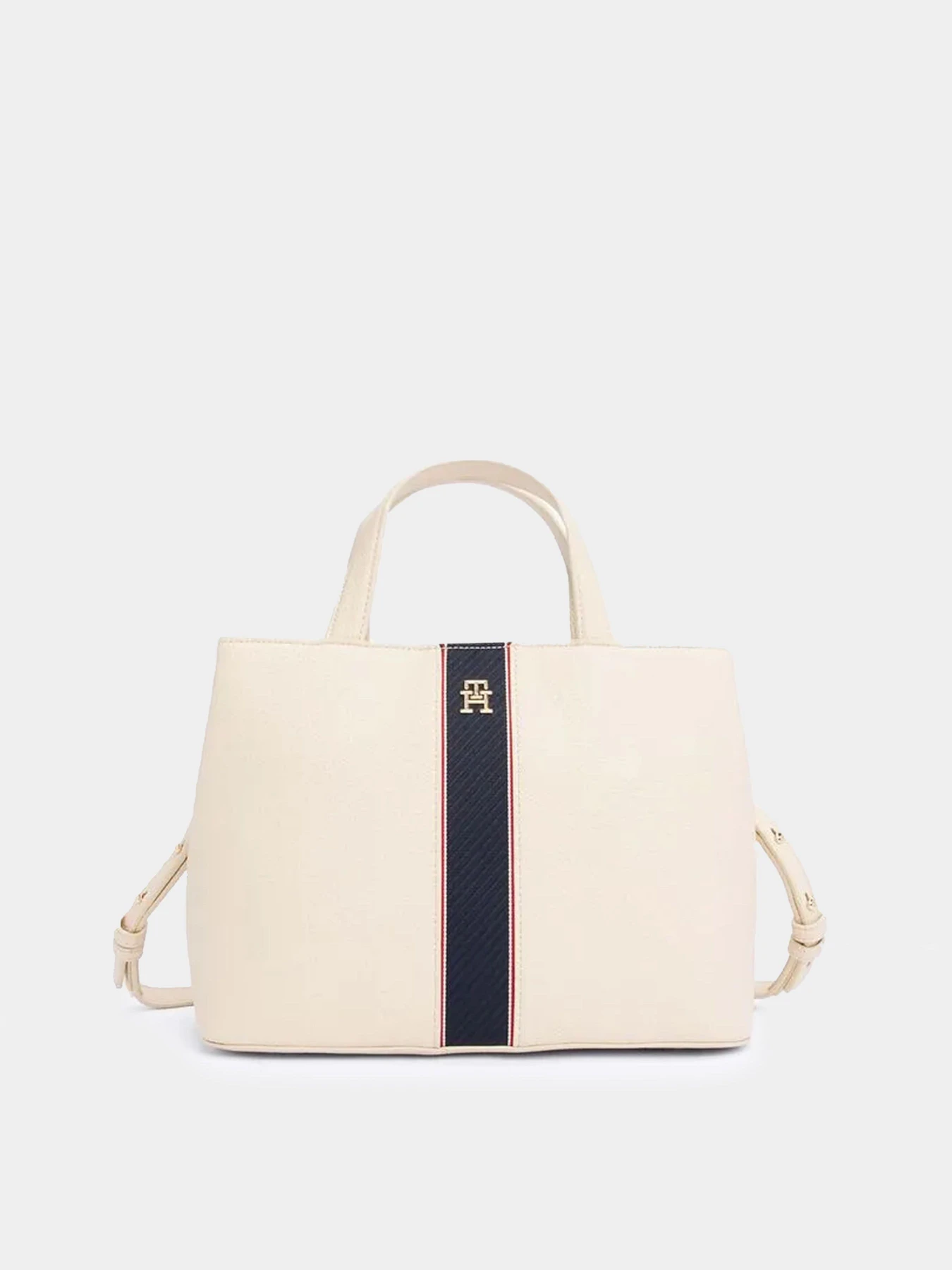 Сумки Tommy Hilfiger модель AW0AW16873-AA8 Сумки Tommy Hilfiger модель AW0AW16873-AA8 Фото