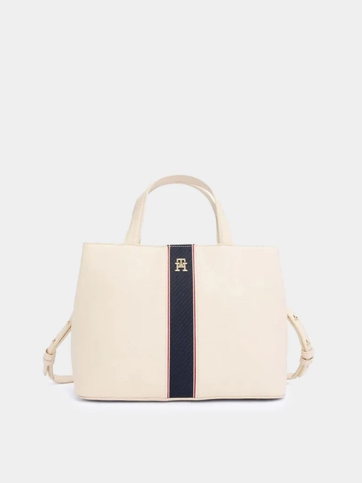 Сумки Tommy Hilfiger модель AW0AW16873-AA8 Фото