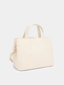 Сумки Tommy Hilfiger модель AW0AW16873-AA8 Фото