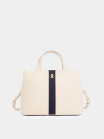 Сумки Tommy Hilfiger модель AW0AW16873-AA8 Фото