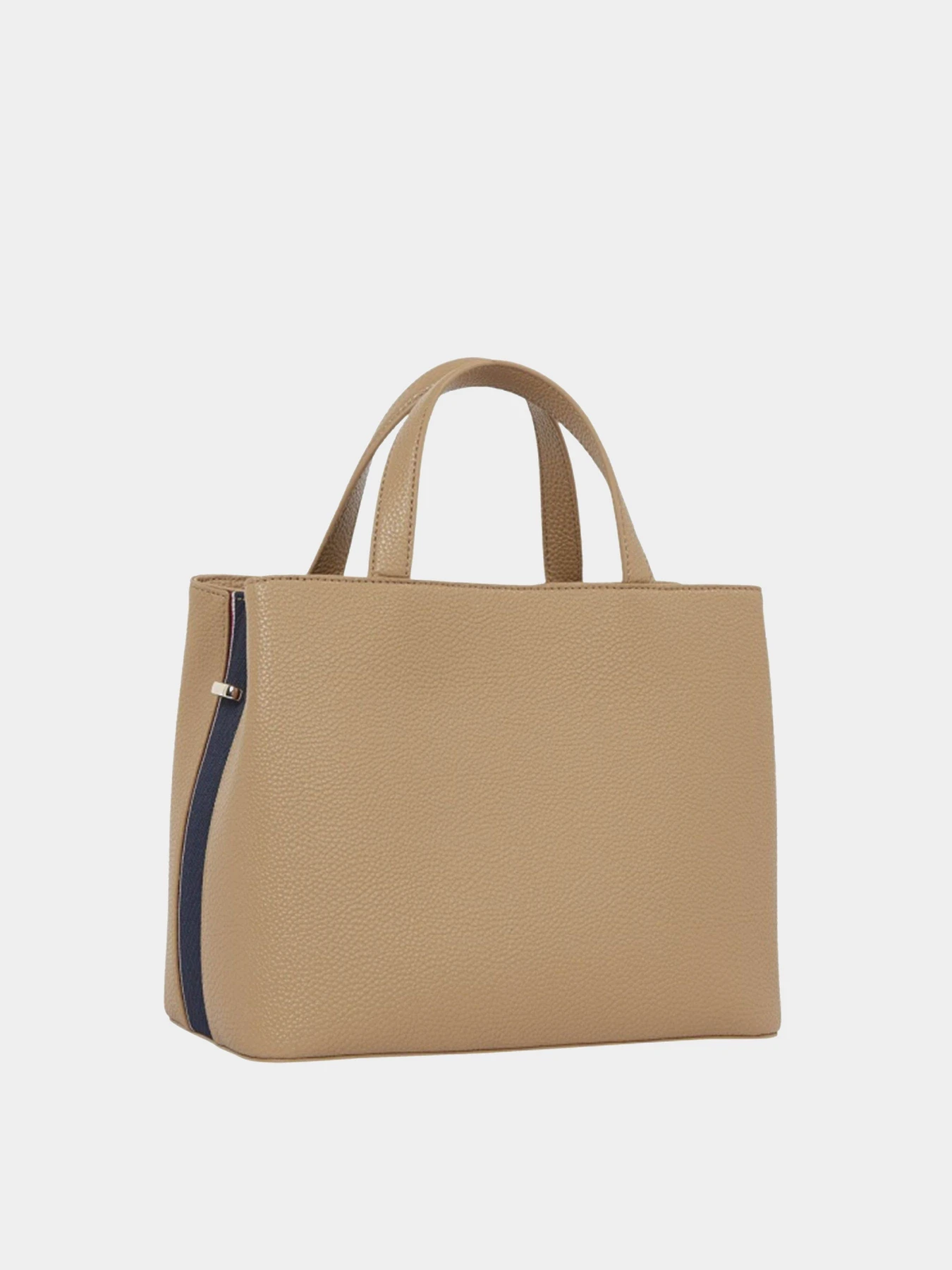 Сумки Tommy Hilfiger модель AW0AW16873-RBC Сумки Tommy Hilfiger модель AW0AW16873-RBC Фото