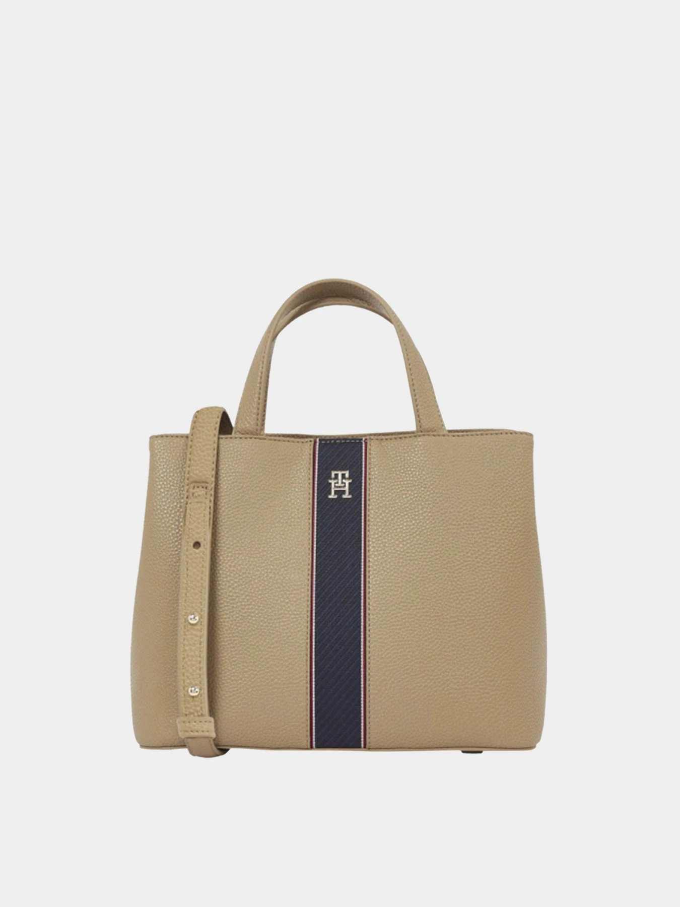 Сумки Tommy Hilfiger модель AW0AW16873-RBC Сумки Tommy Hilfiger модель AW0AW16873-RBC Фото