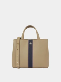 Сумки Tommy Hilfiger модель AW0AW16873-RBC Фото