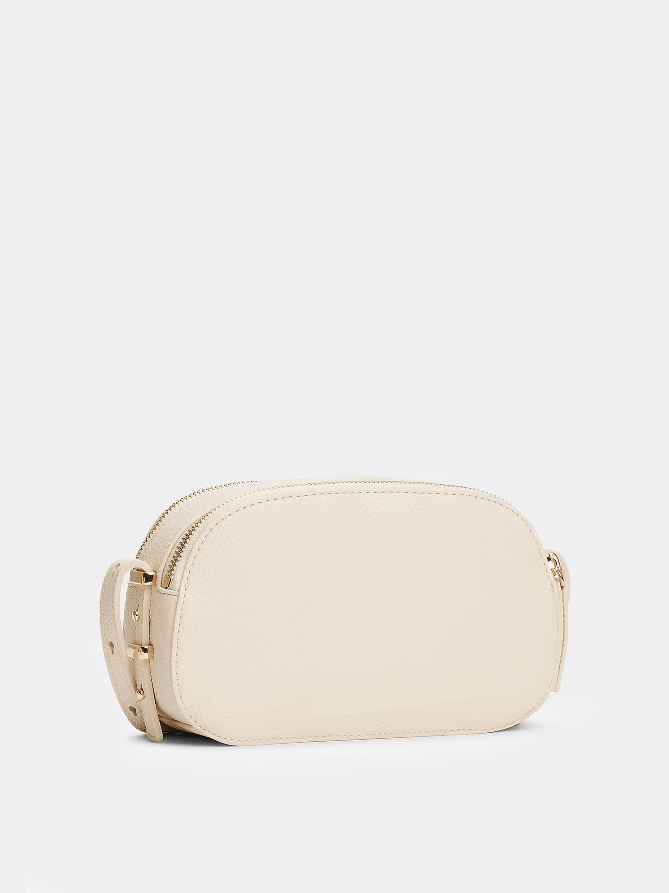 Сумки Tommy Hilfiger модель AW0AW16898-AA8 Сумки Tommy Hilfiger модель AW0AW16898-AA8 Фото