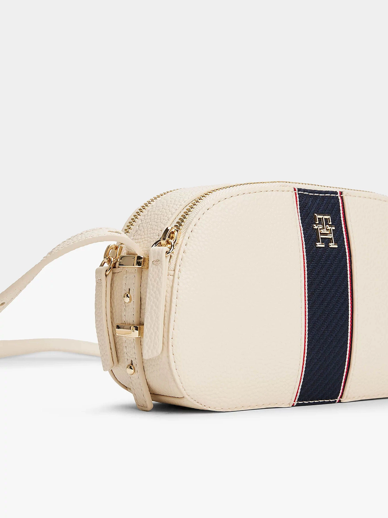 Сумки Tommy Hilfiger модель AW0AW16898-AA8 Сумки Tommy Hilfiger модель AW0AW16898-AA8 Фото