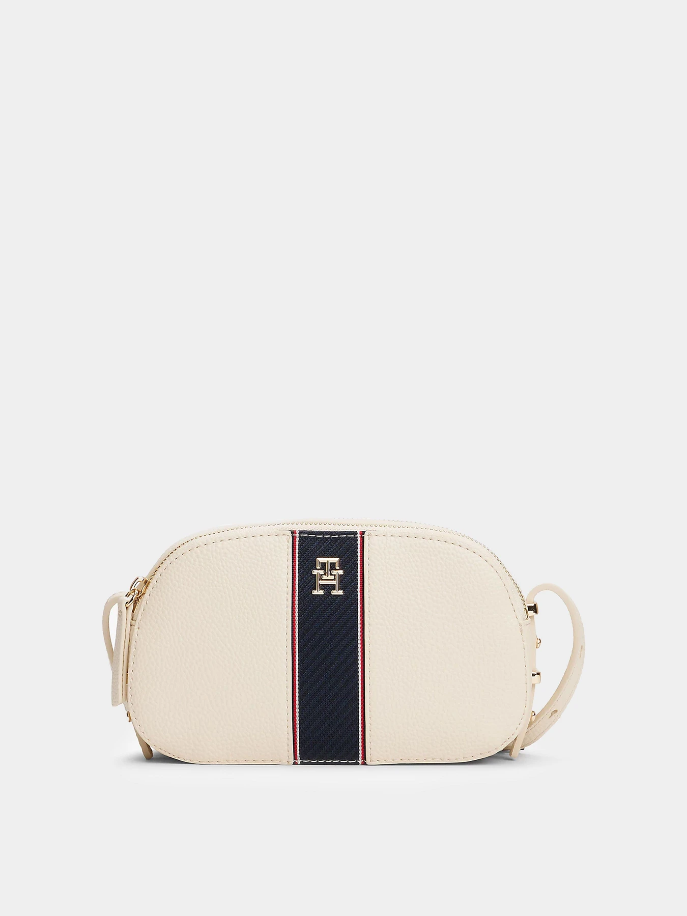 Сумки Tommy Hilfiger модель AW0AW16898-AA8 Сумки Tommy Hilfiger модель AW0AW16898-AA8 Фото