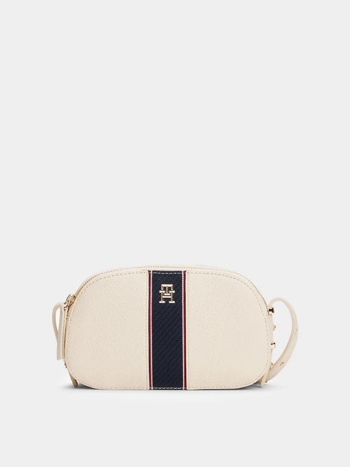 Сумки Tommy Hilfiger модель AW0AW16898-AA8 Фото