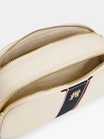 Сумки Tommy Hilfiger модель AW0AW16898-AA8 Фото