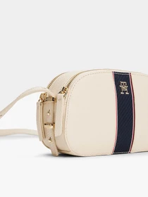 Сумки Tommy Hilfiger модель AW0AW16898-AA8 Фото