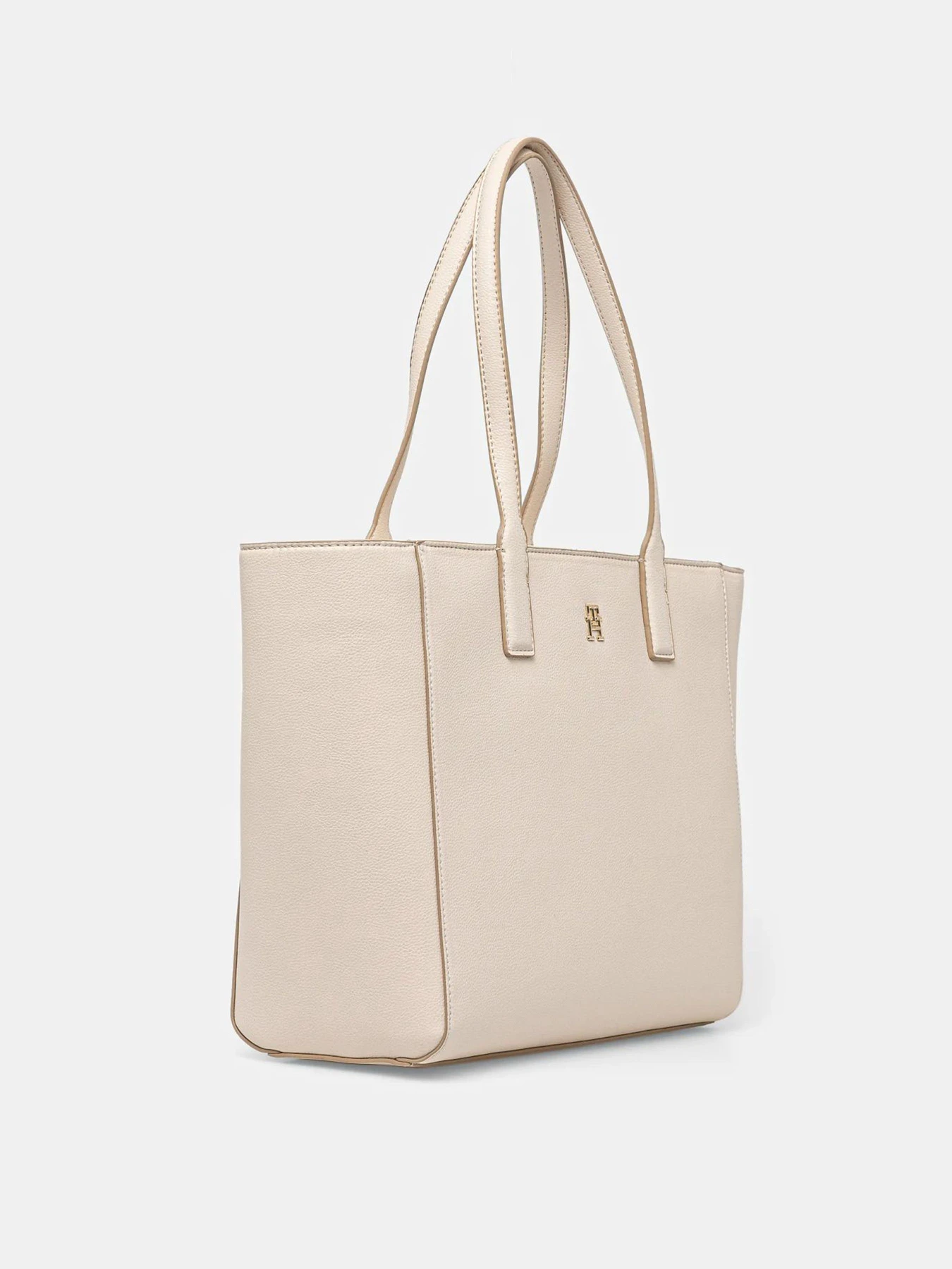 Сумки Tommy Hilfiger модель AW0AW16905-AA8 Сумки Tommy Hilfiger модель AW0AW16905-AA8 Фото