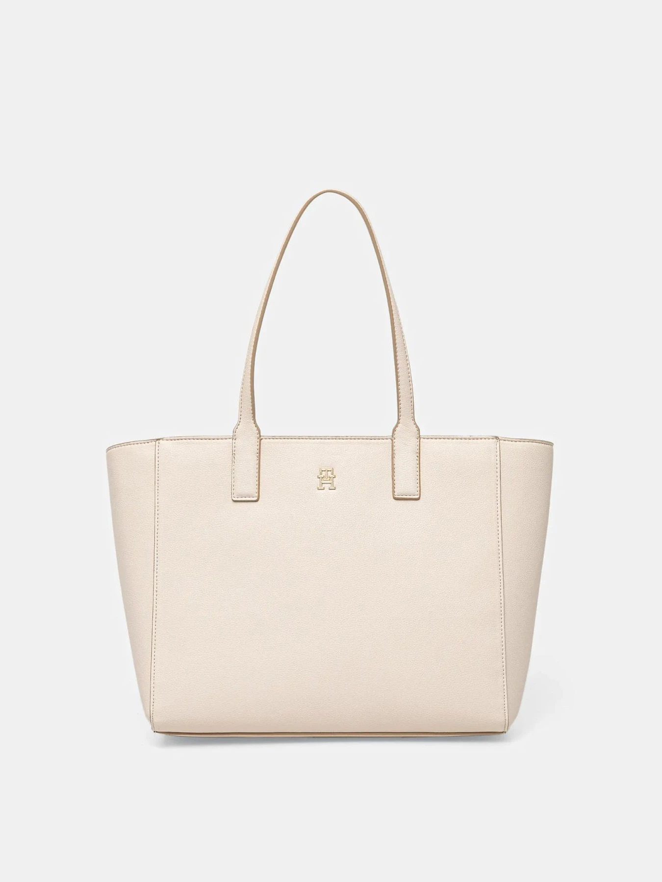 Сумки Tommy Hilfiger модель AW0AW16905-AA8 Сумки Tommy Hilfiger модель AW0AW16905-AA8 Фото