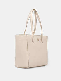 Сумки Tommy Hilfiger модель AW0AW16905-AA8 Фото