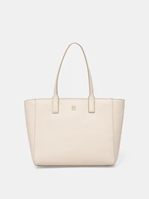 Сумки Tommy Hilfiger модель AW0AW16905-AA8 Фото