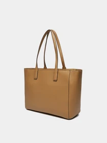 Сумки Tommy Hilfiger модель AW0AW16905-RBC Фото