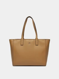 Сумки Tommy Hilfiger модель AW0AW16905-RBC Фото