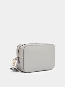 Сумки Tommy Hilfiger модель AW0AW16906-PRY Фото