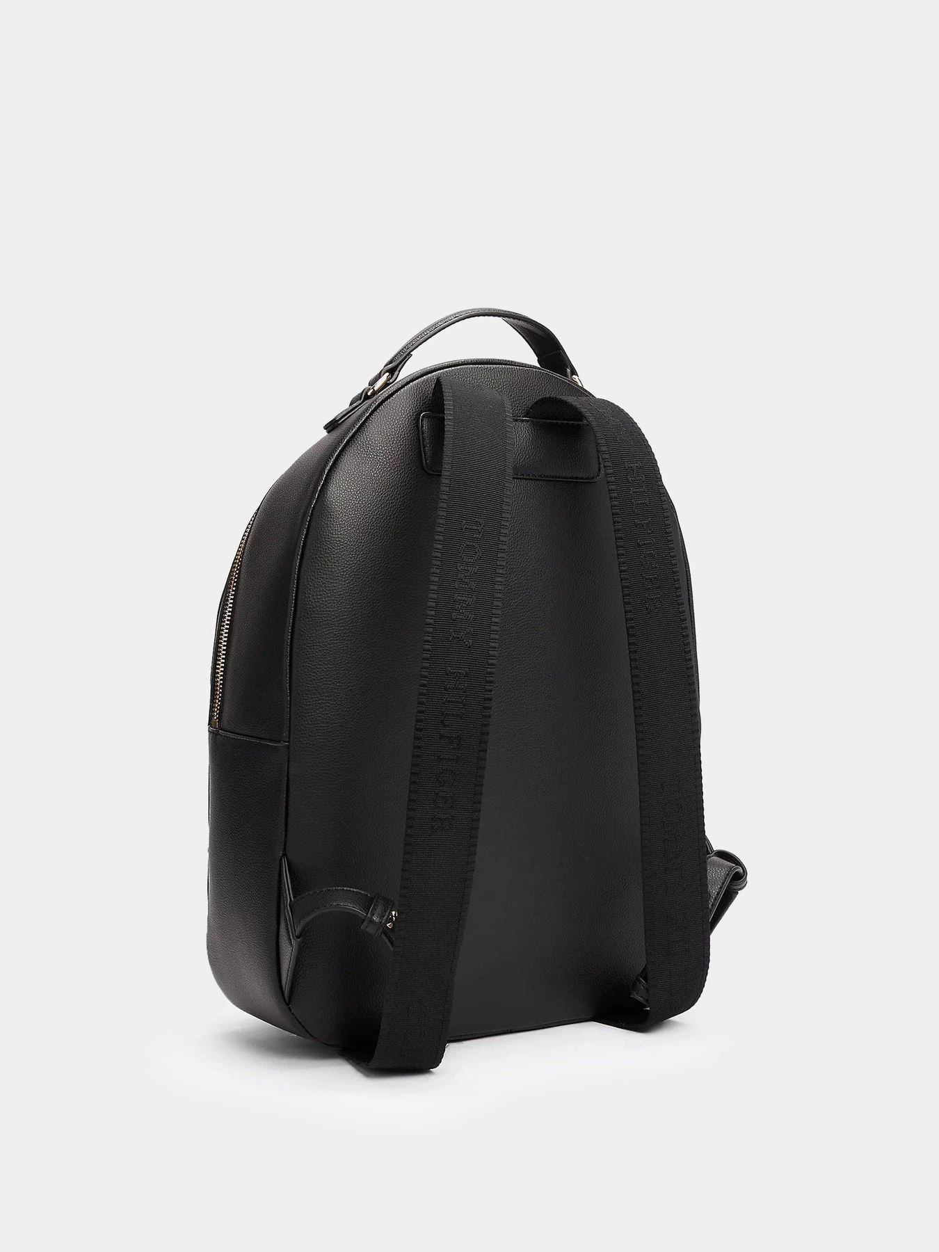 Рюкзаки Tommy Hilfiger модель AW0AW16915-BDS Рюкзаки Tommy Hilfiger модель AW0AW16915-BDS Фото