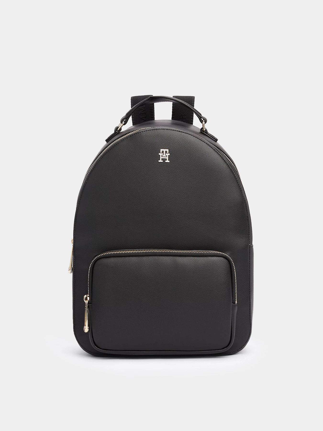 Рюкзаки Tommy Hilfiger модель AW0AW16915-BDS Рюкзаки Tommy Hilfiger модель AW0AW16915-BDS Фото
